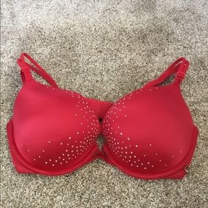 Victoria secret very sexy bra